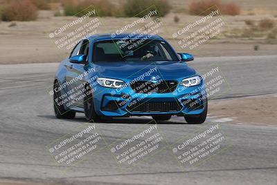 media/Nov-02-2025-Lotus Club of SoCal (Sun) [[dc384ab7f7]]/Novice Group/Cotton Corners/